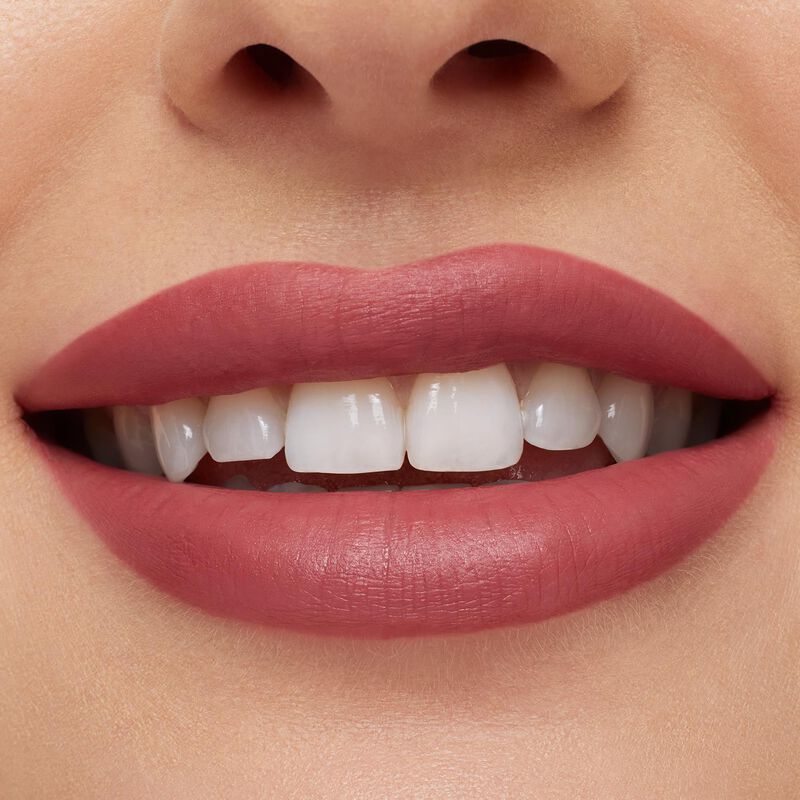 MAC M.A.Cximal Silky Matte Lipstick image number 58